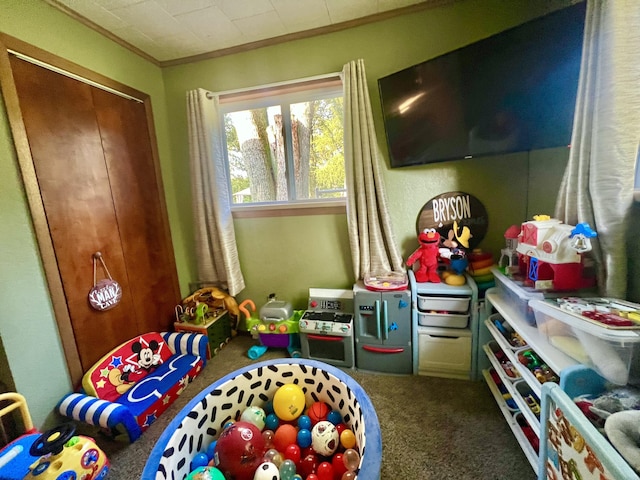 5343 Beverly Dr, Reading, MI 49274 - photo 20