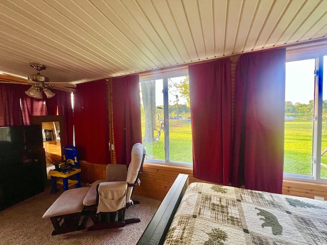5343 Beverly Dr, Reading, MI 49274 - photo 22