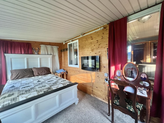 5343 Beverly Dr, Reading, MI 49274 - photo 23