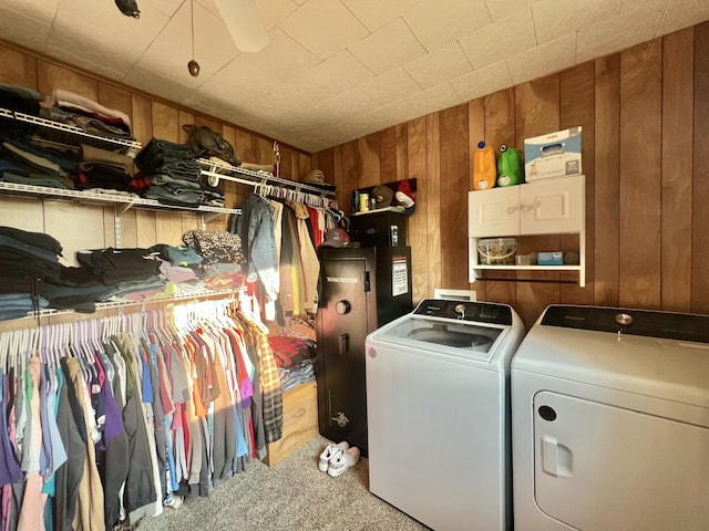 5343 Beverly Dr, Reading, MI 49274 - photo 24