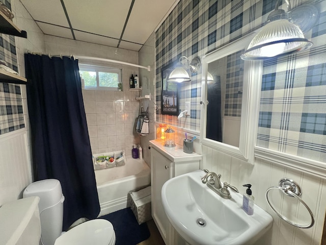 5343 Beverly Dr, Reading, MI 49274 - photo 27