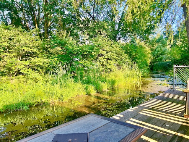5343 Beverly Dr, Reading, MI 49274 - photo 30