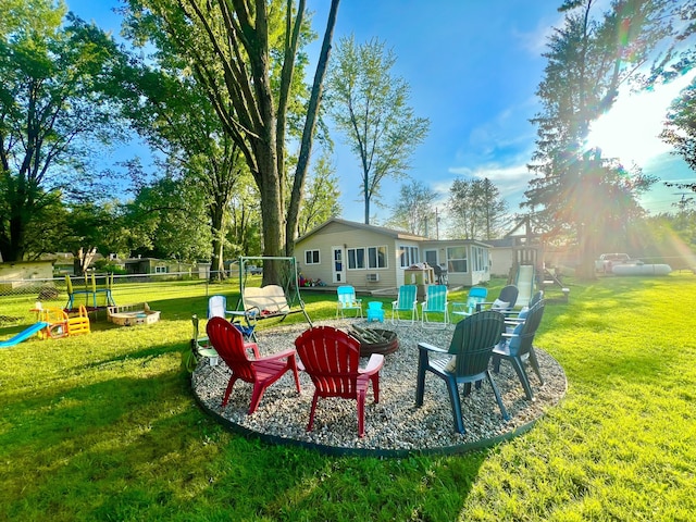5343 Beverly Dr, Reading, MI 49274 - photo 32