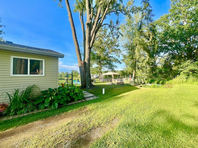 5343 Beverly Dr, Reading, MI 49274 - photo 5