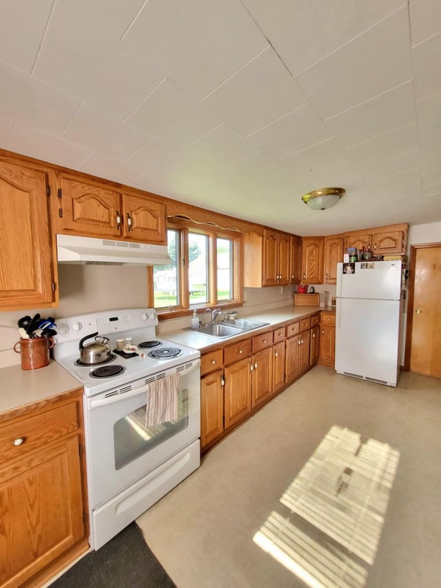 134 E Lincoln St, Pewamo, MI 48873 - photo 7