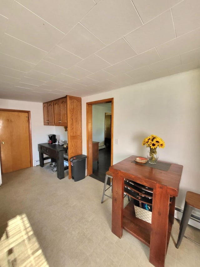 134 E Lincoln St, Pewamo, MI 48873 - photo 8