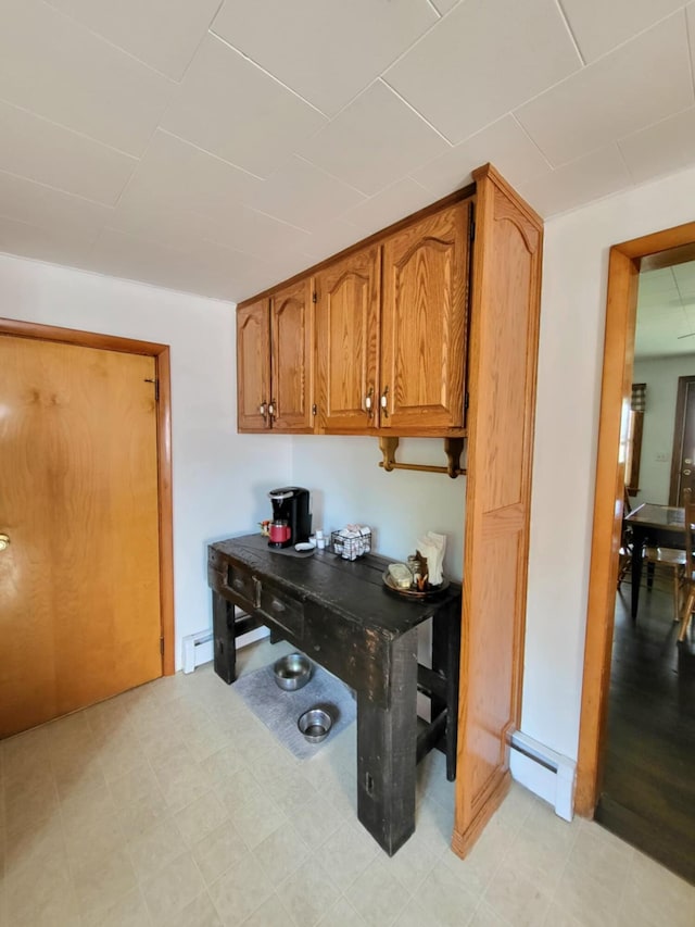 134 E Lincoln St, Pewamo, MI 48873 - photo 9
