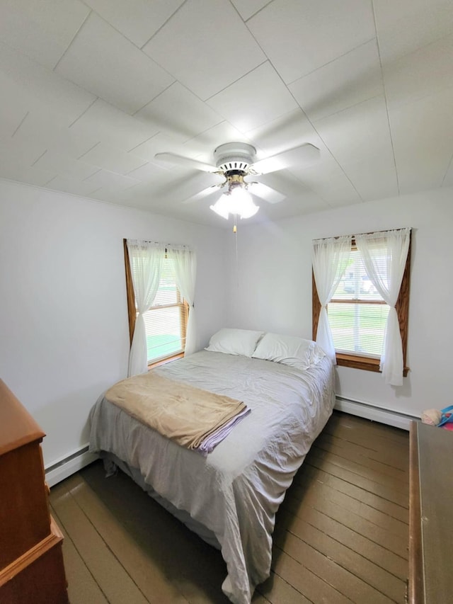 134 E Lincoln St, Pewamo, MI 48873 - photo 10