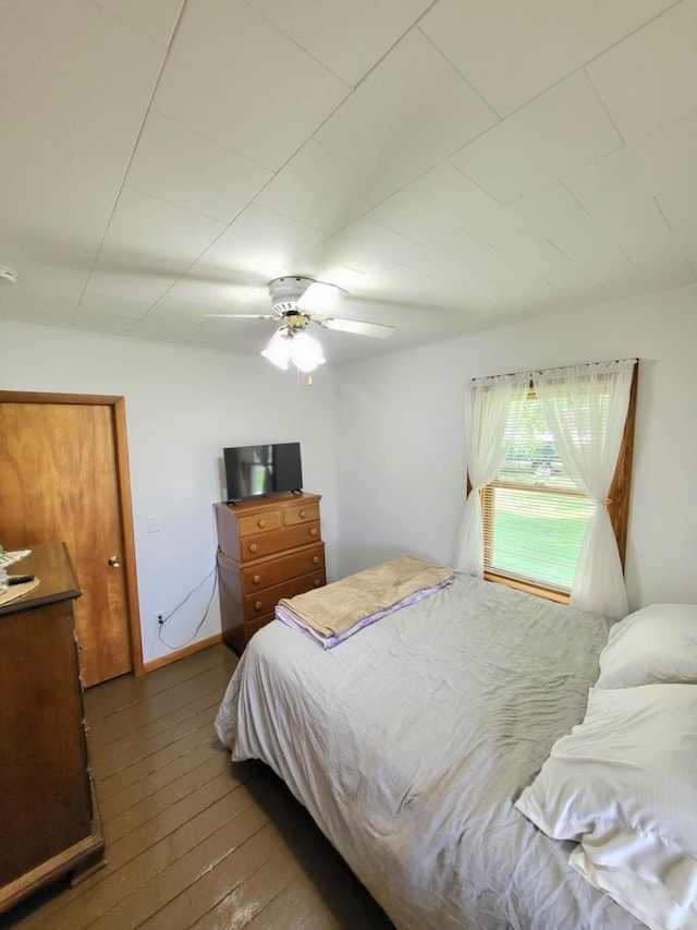 134 E Lincoln St, Pewamo, MI 48873 - photo 11