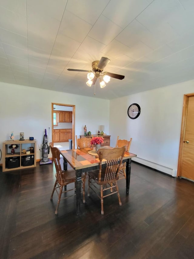 134 E Lincoln St, Pewamo, MI 48873 - photo 12