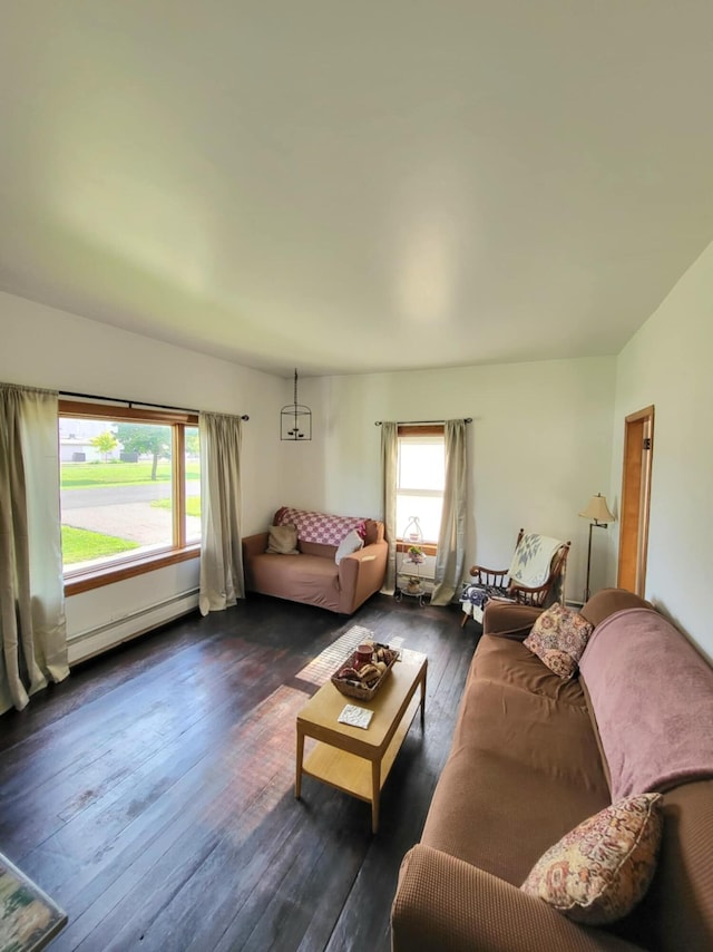 134 E Lincoln St, Pewamo, MI 48873 - photo 14