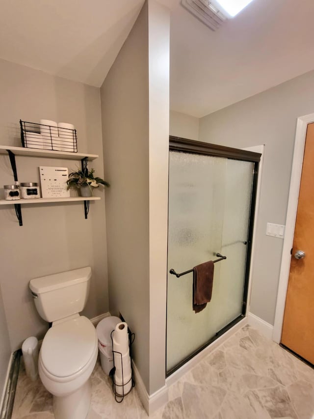 134 E Lincoln St, Pewamo, MI 48873 - photo 18