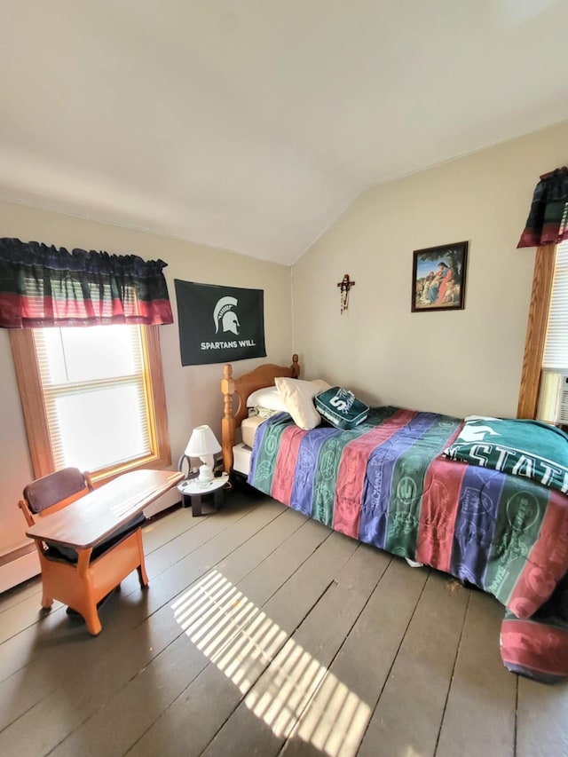 134 E Lincoln St, Pewamo, MI 48873 - photo 19