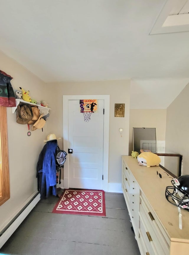 134 E Lincoln St, Pewamo, MI 48873 - photo 20