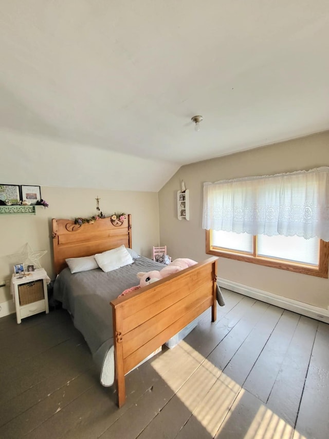 134 E Lincoln St, Pewamo, MI 48873 - photo 21