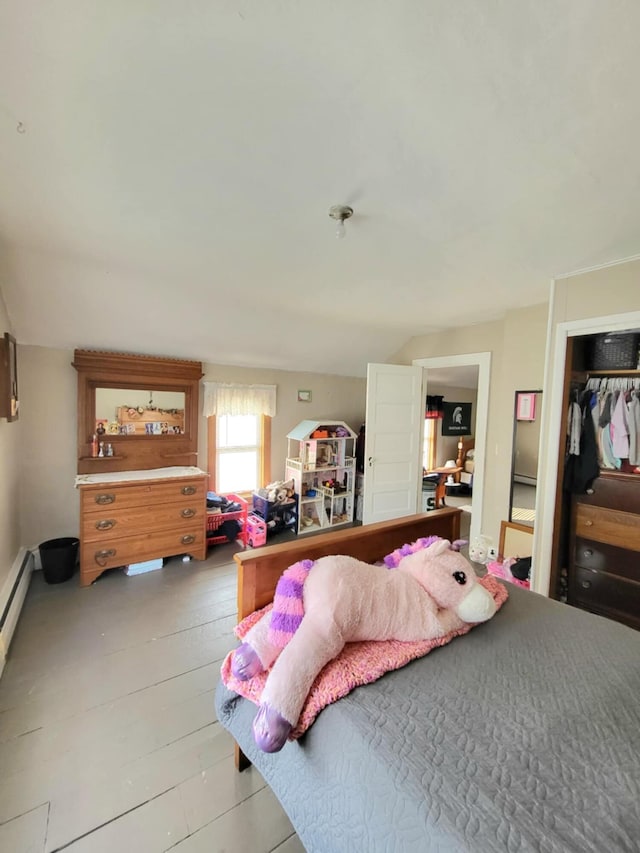 134 E Lincoln St, Pewamo, MI 48873 - photo 22