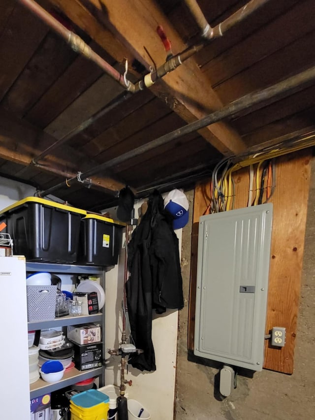 134 E Lincoln St, Pewamo, MI 48873 - photo 24