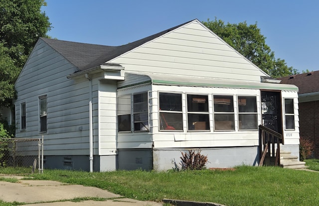 8236 Trinity St, Detroit, MI 48228 - photo 4