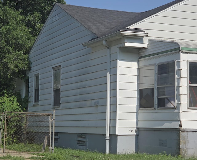 8236 Trinity St, Detroit, MI 48228 - photo 5
