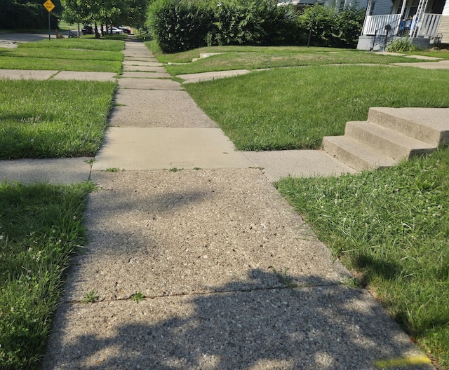 8236 Trinity St, Detroit, MI 48228 - photo 6