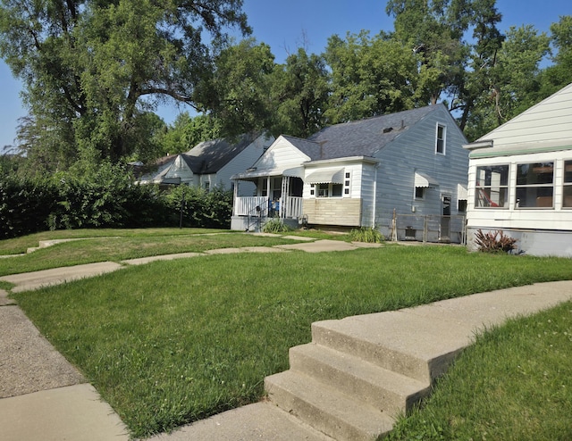 8236 Trinity St, Detroit, MI 48228 - photo 7