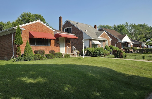 8236 Trinity St, Detroit, MI 48228 - photo 8