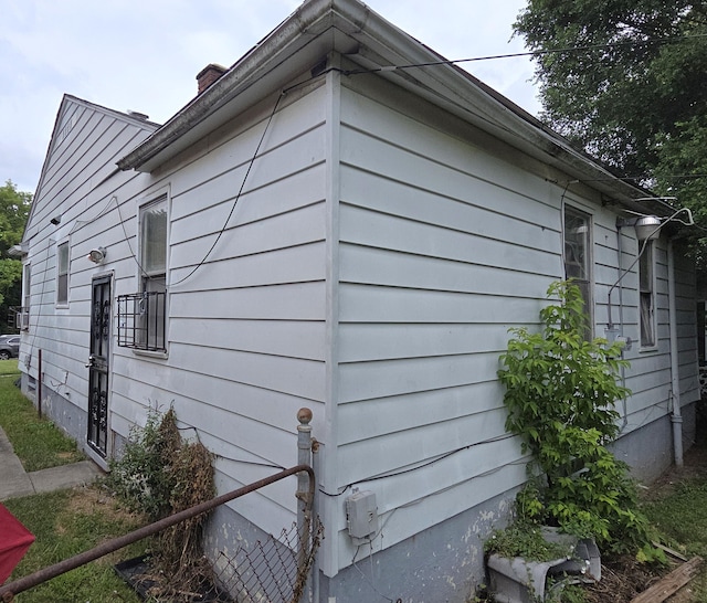 8236 Trinity St, Detroit, MI 48228 - photo 10