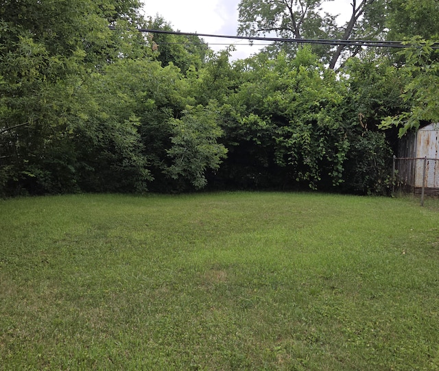 8236 Trinity St, Detroit, MI 48228 - photo 11