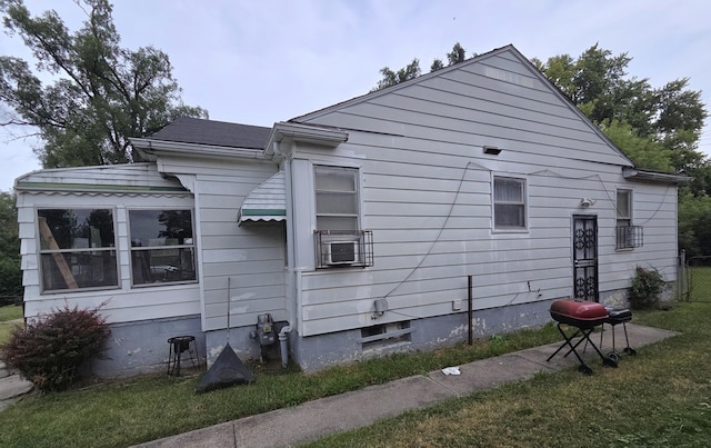 8236 Trinity St, Detroit, MI 48228 - photo 13