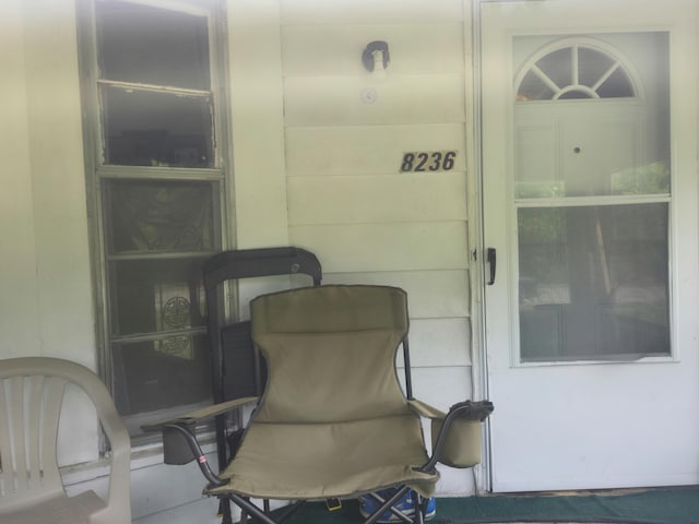 8236 Trinity St, Detroit, MI 48228 - photo 17