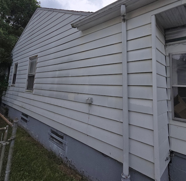 8236 Trinity St, Detroit, MI 48228 - photo 20