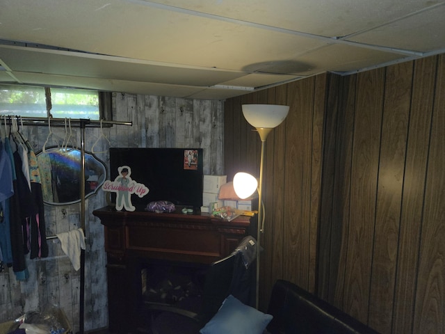 8236 Trinity St, Detroit, MI 48228 - photo 21