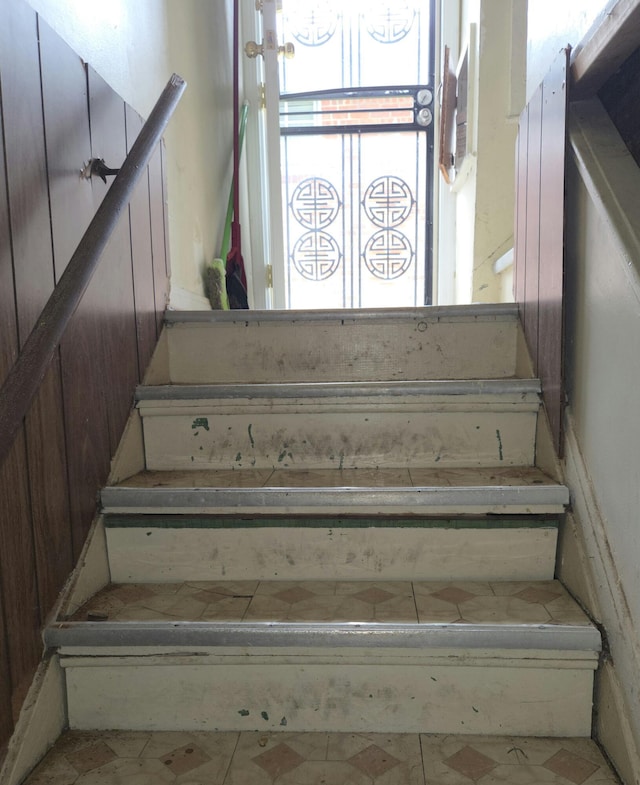 8236 Trinity St, Detroit, MI 48228 - photo 25