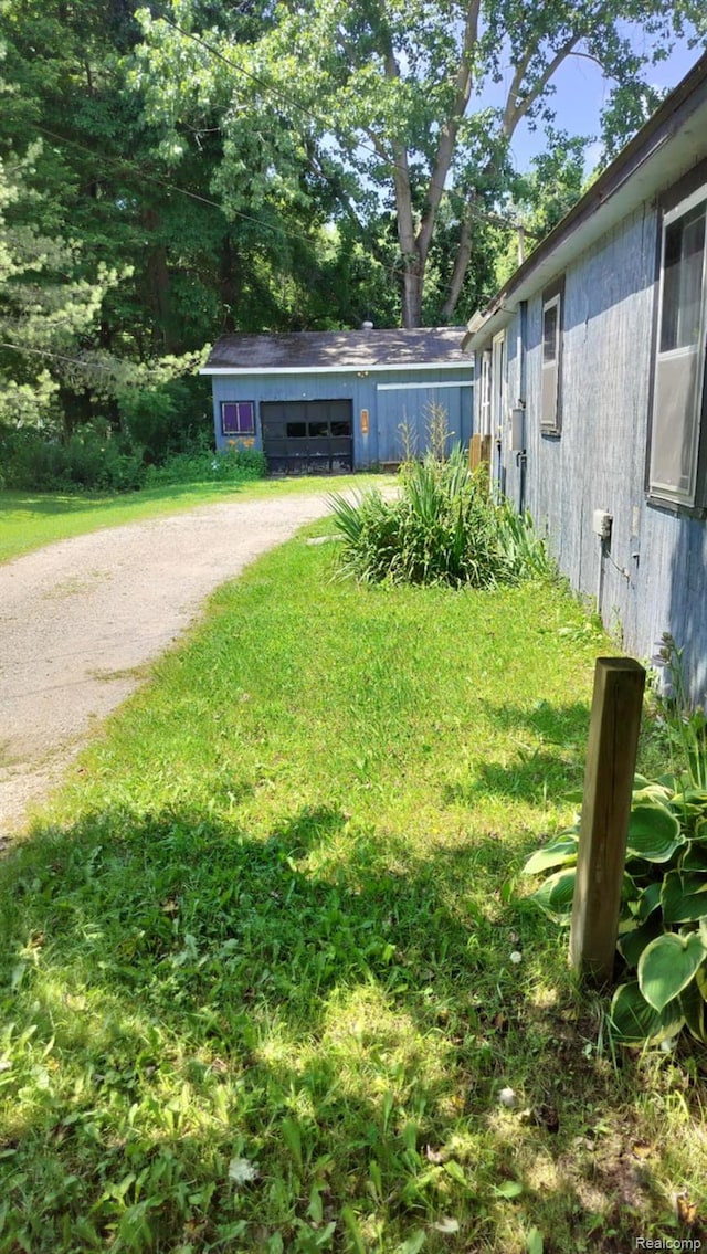 3309 Rabidue Rd, Clyde, MI 48049 - photo 8
