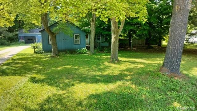 3309 Rabidue Rd, Clyde, MI 48049 - photo 3