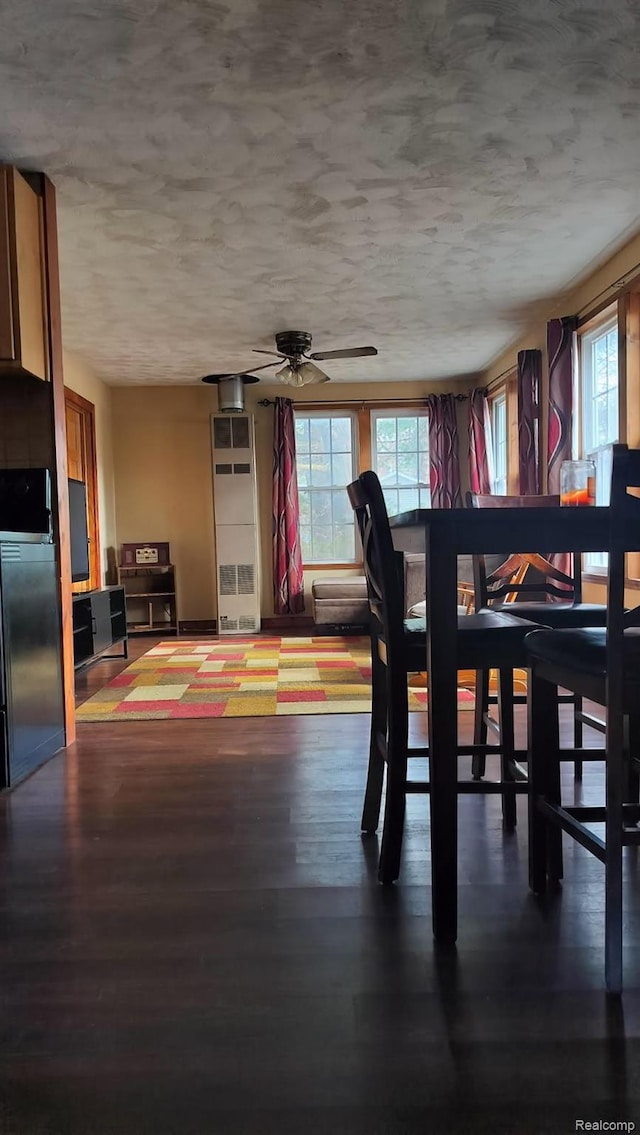 3309 Rabidue Rd, Clyde, MI 48049 - photo 35
