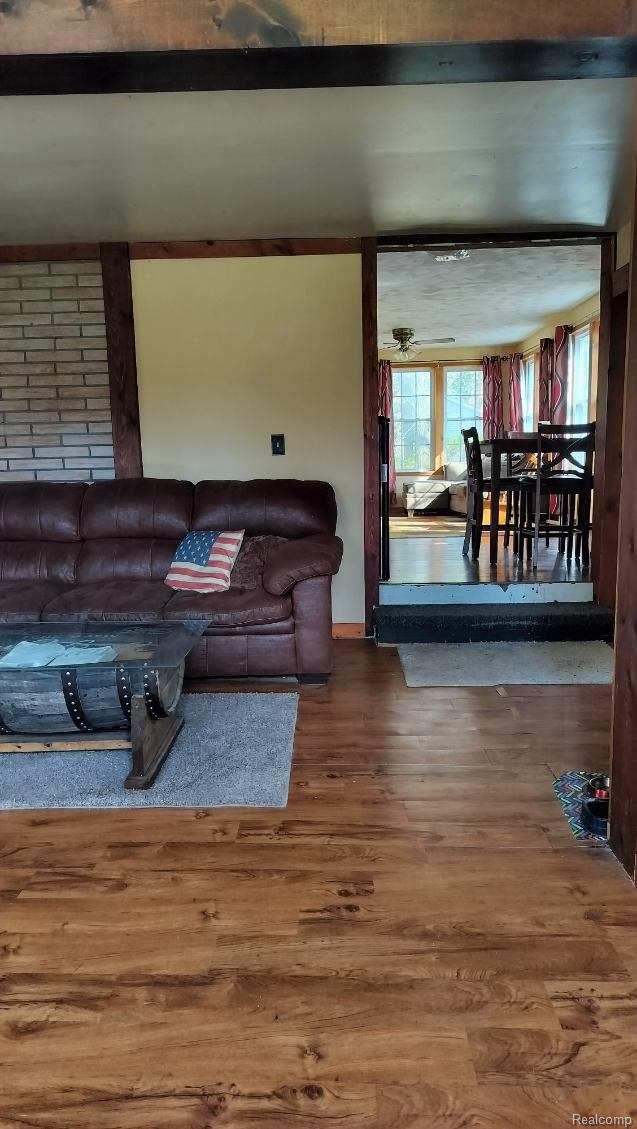 3309 Rabidue Rd, Clyde, MI 48049 - photo 43