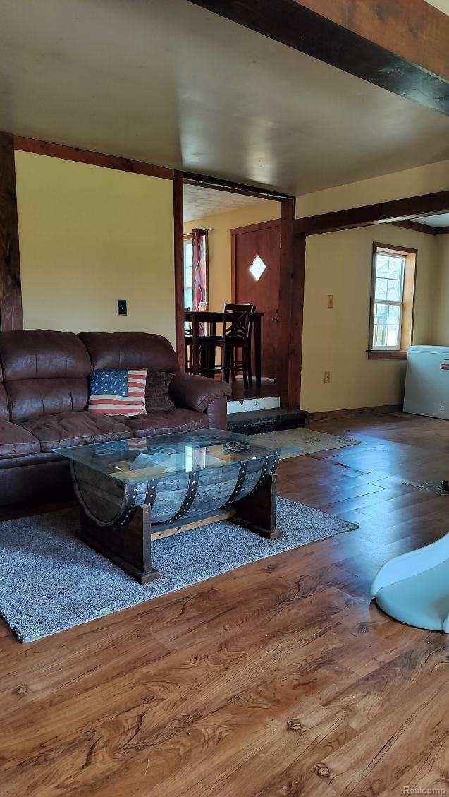 3309 Rabidue Rd, Clyde, MI 48049 - photo 42