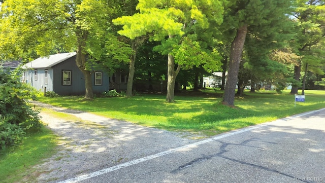 3309 Rabidue Rd, Clyde, MI 48049 - photo 5