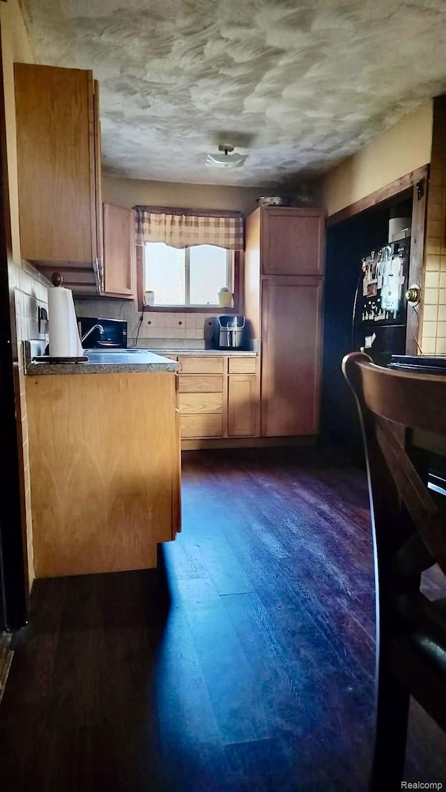 3309 Rabidue Rd, Clyde, MI 48049 - photo 37