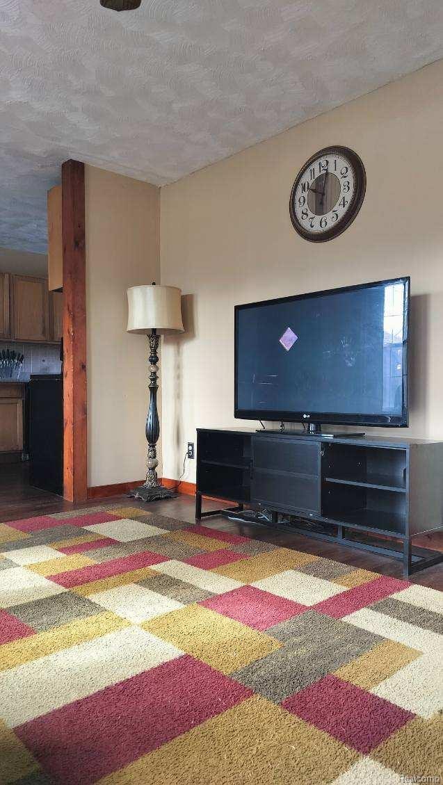 3309 Rabidue Rd, Clyde, MI 48049 - photo 45