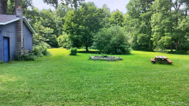 3309 Rabidue Rd, Clyde, MI 48049 - photo 4