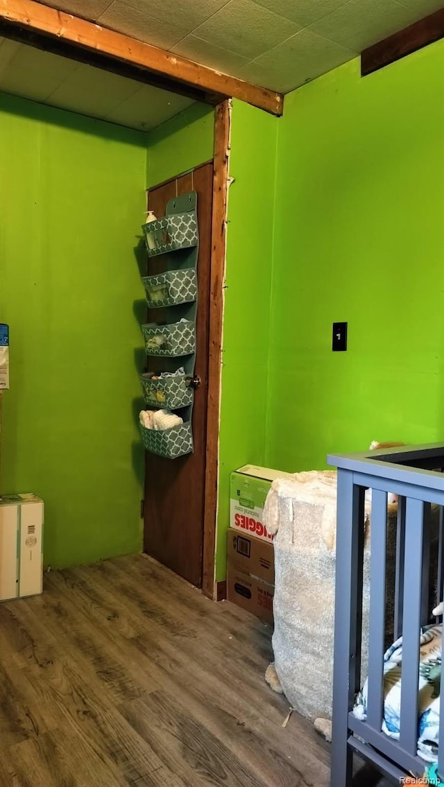 3309 Rabidue Rd, Clyde, MI 48049 - photo 28
