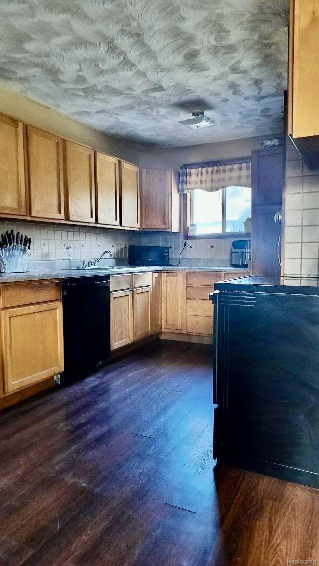 3309 Rabidue Rd, Clyde, MI 48049 - photo 36