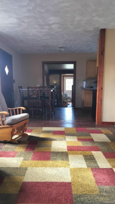 3309 Rabidue Rd, Clyde, MI 48049 - photo 44
