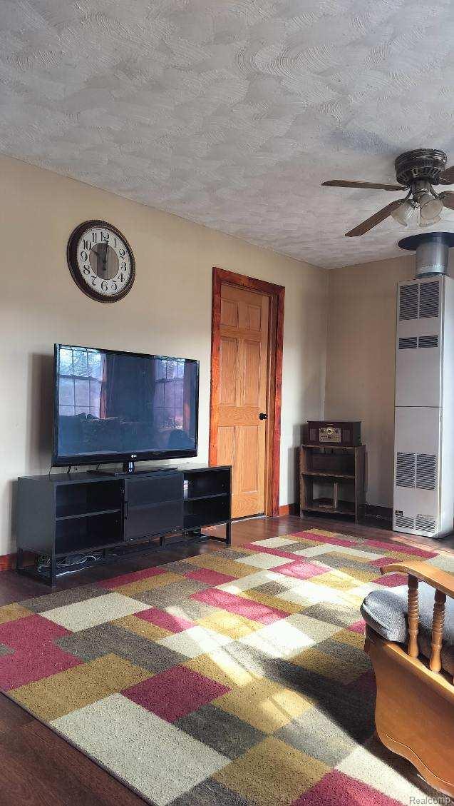 3309 Rabidue Rd, Clyde, MI 48049 - photo 47