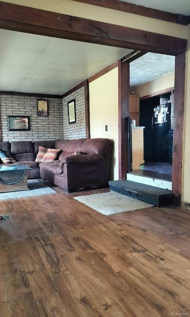 3309 Rabidue Rd, Clyde, MI 48049 - photo 41