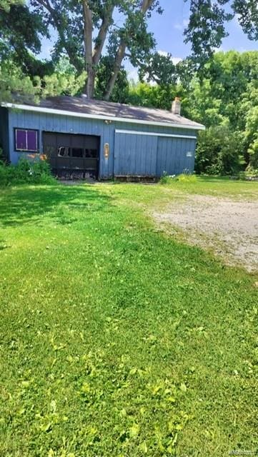 3309 Rabidue Rd, Clyde, MI 48049 - photo 6
