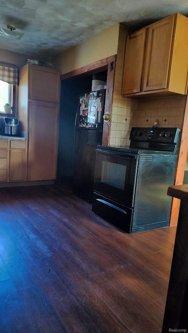 3309 Rabidue Rd, Clyde, MI 48049 - photo 38