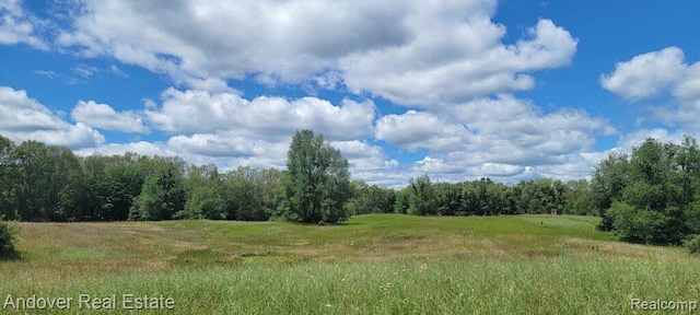 000B Kingsbury Rd, Delton, MI 49046 - photo 1